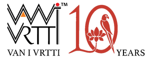Vani Vrtti, 10 years